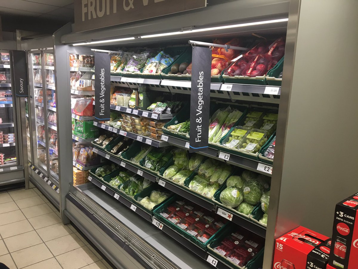 marcusbagley4's tweet photo. Wow! Zero gap. One of the best opening standards I've seen.. @SatpalLeihal @jonny_mcq @aandasmum @hamiltoncol https://t.co/MT0u4TFhOE