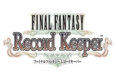 Ffrk攻略ちゃんねる Ffrk Ch Twitter Ffrk攻略ちゃんねる Ffrk Ch Twitter