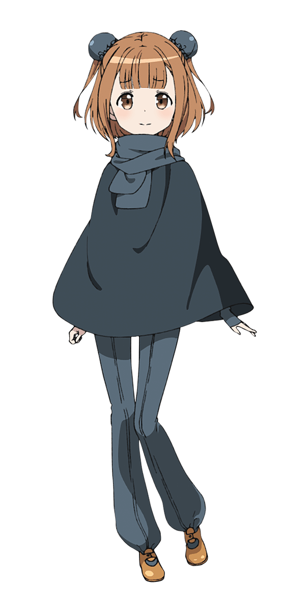 Rtの数だけベアトリスの団子が増えるのtwitterイラスト検索結果 古い順