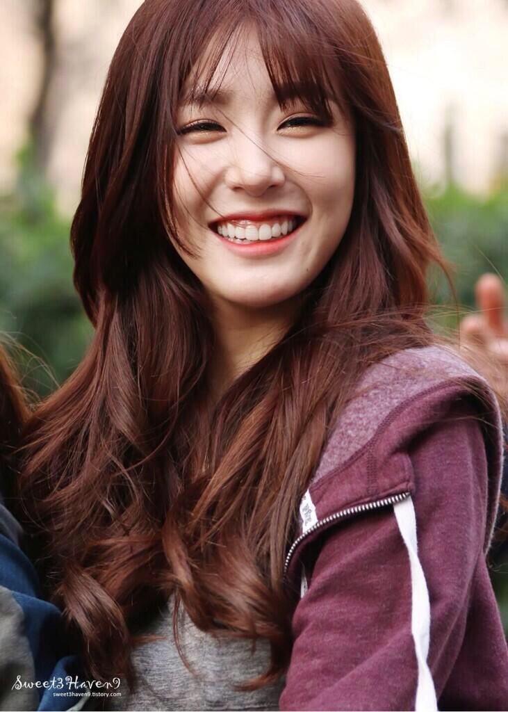 callmejth's tweet photo. จากใจเมนทิฟฟานี่คนหนึ่งที่อยู่ข้างๆเสมอ 6-7 ปี
 #AlwaysWithStephanie #AlwayswithGirlsGeneration https://t.co/Z7SbSPV0Bk