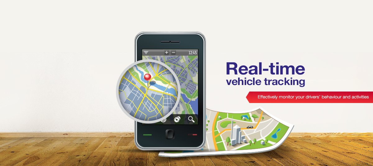 ojayie12's tweet photo. get the best of connected car #realtimevehicletracking @NdoroShaz @wenly_b @econetzimbabwe @jiantloaded @kudaethel @freeman_pasurai https://t.co/N2XWIAAMWm