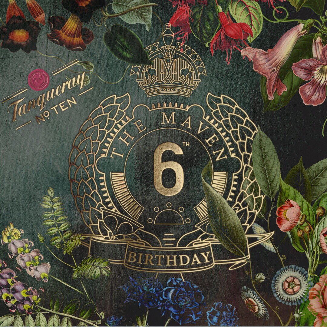 crop45_'s tweet photo. Birthday poster and invites! #printdesign #posterdesign https://t.co/bNjcmTBrjM