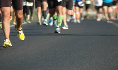 carreramilpasos's tweet photo. ¿Te vienes el día 29 de #octubre a disfrutar con nuestra carrera? https://t.co/SbBDDNlELu #carreramilpasos @avivasalamanca https://t.co/0hBJIpyntM