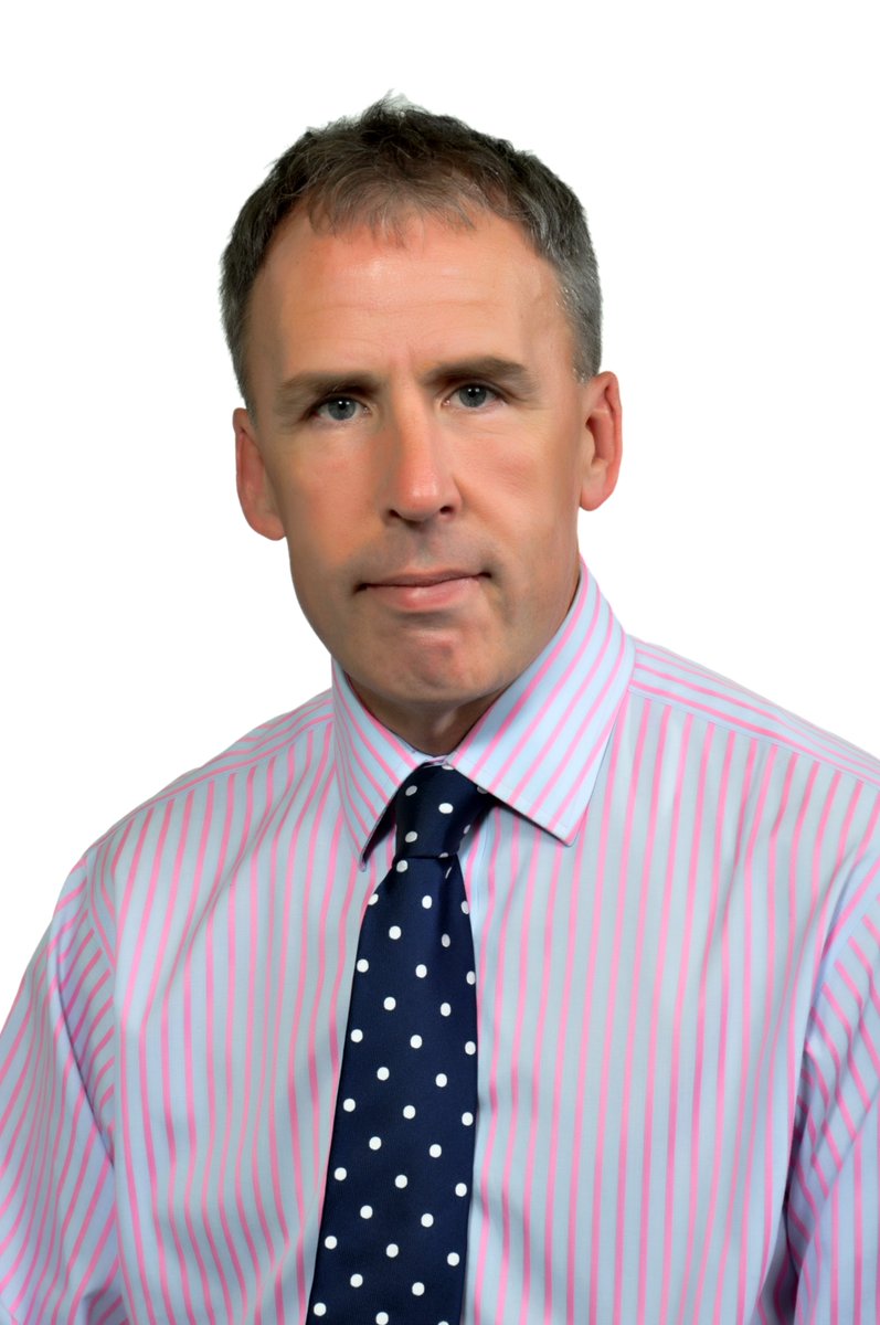 _PrivateSchools's tweet photo. Ian Davenport discusses @rncftweets &amp; @SpringboardBF merger to become UK's biggest boarding school bursary charity https://t.co/IN0BJtvcNV https://t.co/76v4QWq1P2