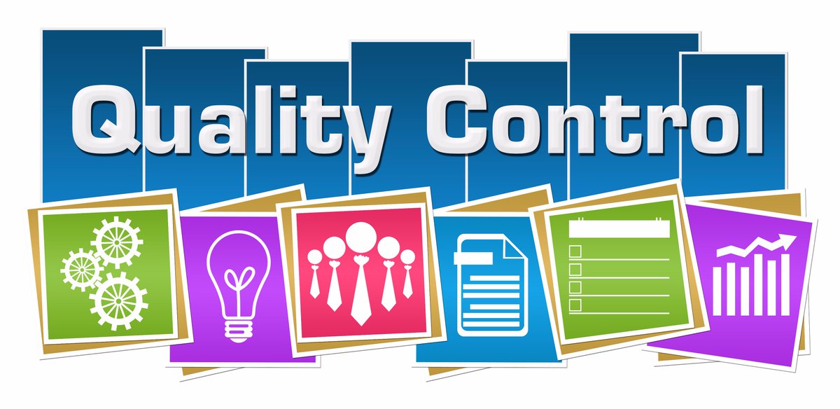 ImageWorksLtd's tweet photo. Never choose between #quality and #quantity...

We treat every #marketing project the same - #businesscard, #brochure or #billboard ✅✅✅ https://t.co/p13ldptmte