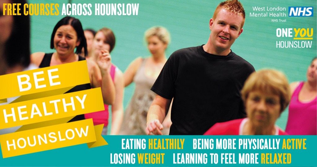 Brentford FC CST tweet media