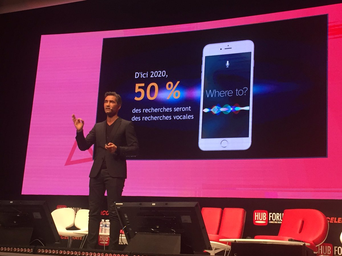 Patrice Laubignat tweet media