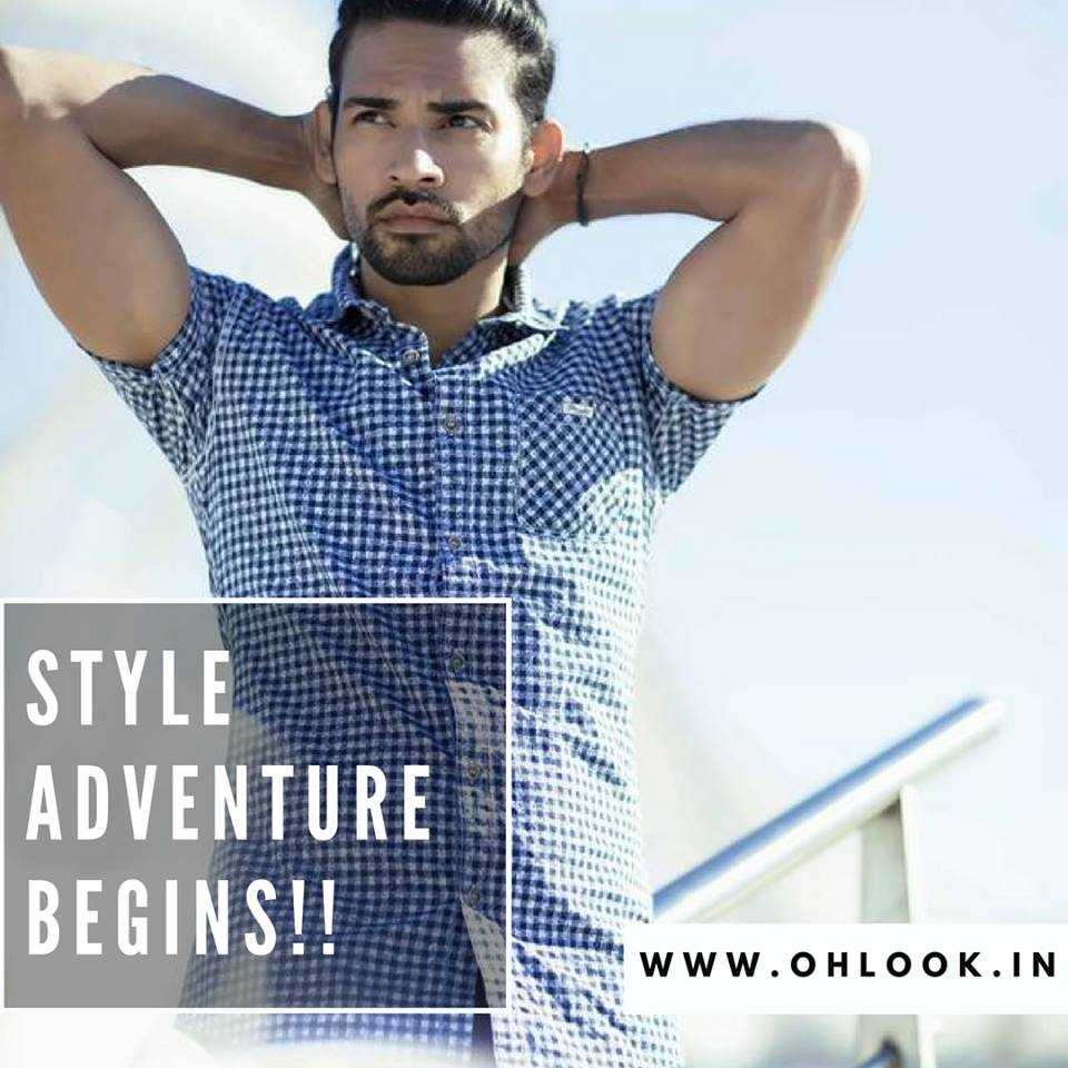 OhLookOfficial's tweet photo. Experiment with your #style and adapt to the latest #fashiontrends as they arrive, at just a fraction of the cost. #OhLook https://t.co/mYYmlASn8O