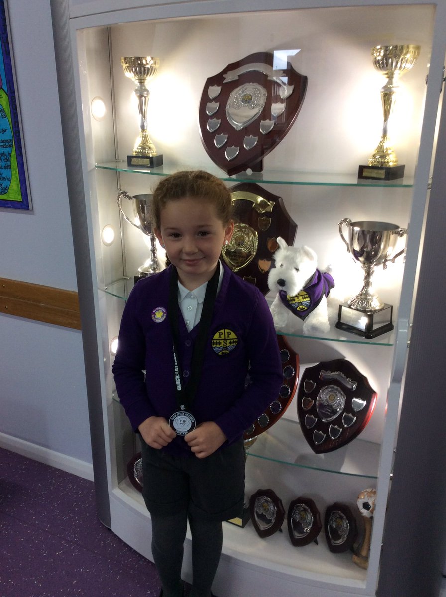 Portyschool's tweet photo. Our P5 pupil ran the obstacle course at Glack Attack. #getmuddy #glackattack https://t.co/3oRczHjG4i