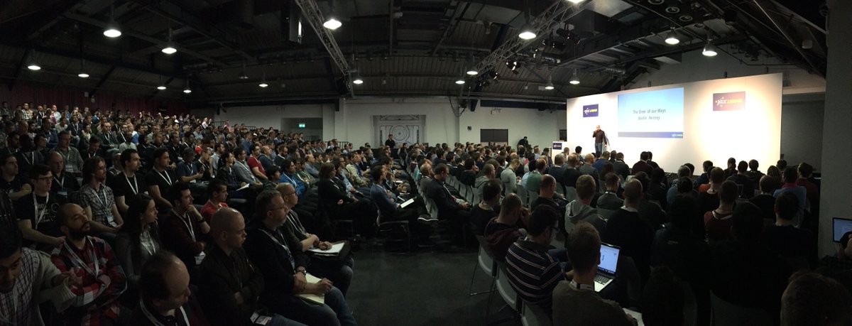 Developer.Press tweet media