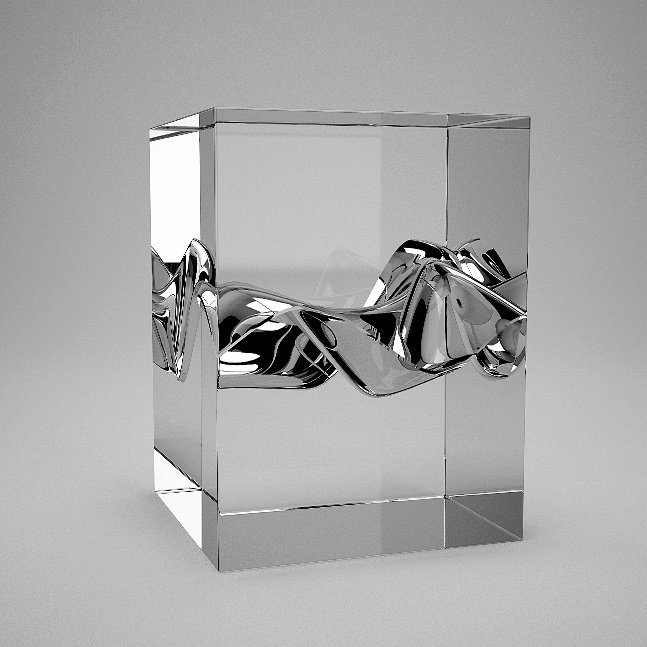 biennalelarnaca's tweet photo. The Larnaca Biennale 2018 award designed by the member of our committee Stelios Mousarris #bepARTofit #larnaca #art #biennale #opencall https://t.co/iSoxNcoLty