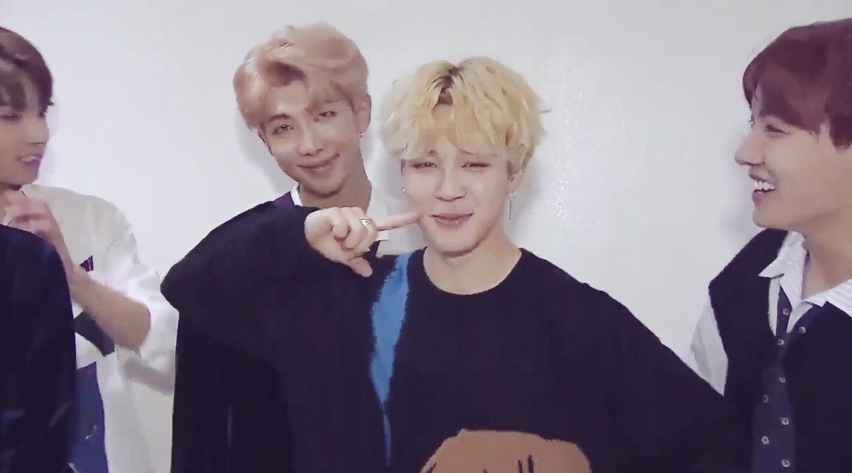 지민 Banban در توییتر Inkigayo メンバー別持ってるdna 訳 ホビ モテエギョ 生まれつきの愛嬌 ジミン 純粋なマンゲトクdna ナム 格別な感情表現dna グク 力持ちdna ジン 鏡拭く音がする笑い声dna ユンギ 音楽天才チャンチャンメンプンプンdna テテ 俳優dna 지민 Banban در توییتر Inkigayo メンバー別持ってるdna 訳 ホビ モテエギョ 生まれつきの愛嬌 ジミン 純粋なマンゲトクdna ナム 格別な感情表現dna グク 力持ちdna ジン 鏡拭く音がする笑い声dna ユンギ 音楽天才チャンチャンメンプンプンdna テテ 俳優dna