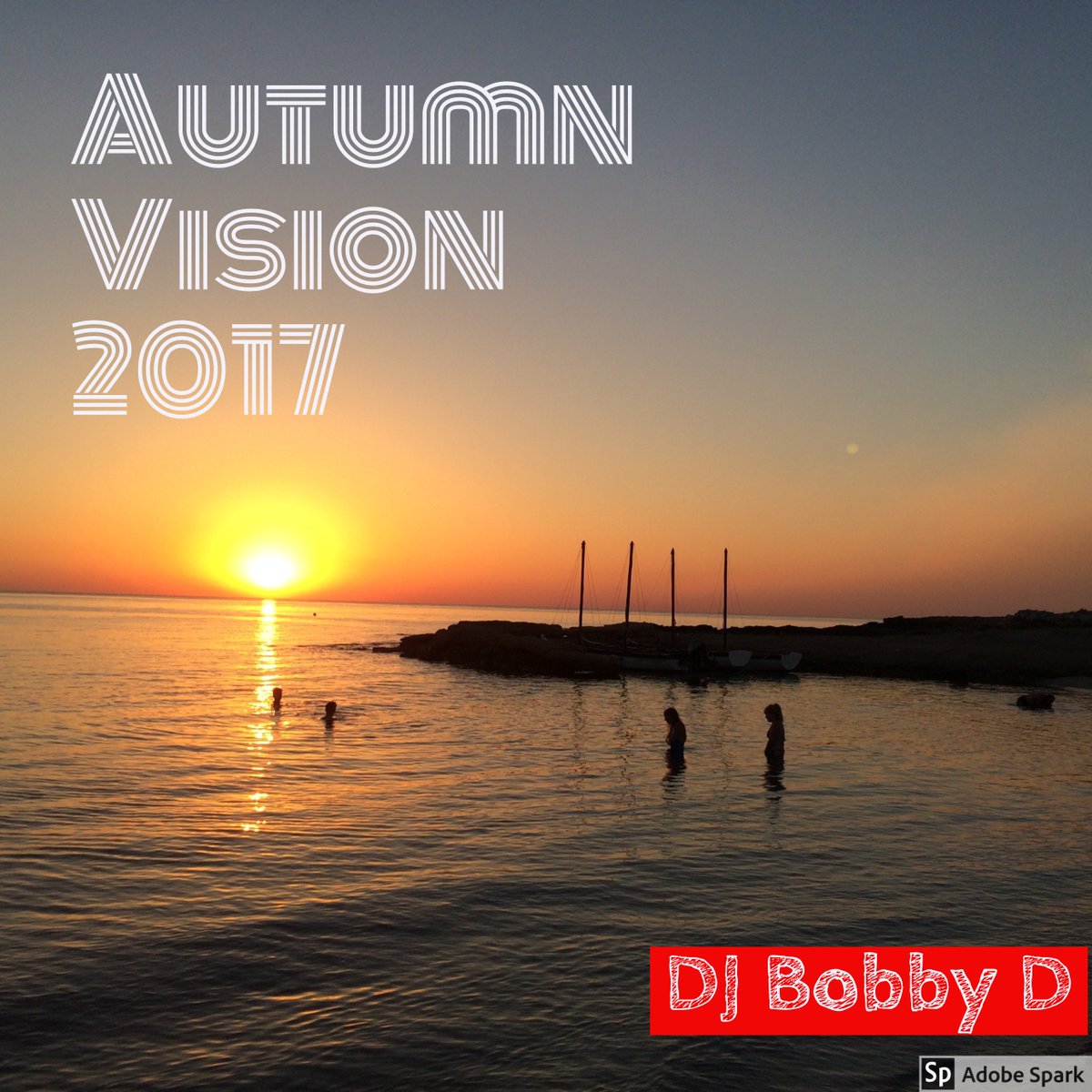 dj_bobby_d's tweet photo. Listen tonight 8 pm: DJ Bobby D - Autumn Vision 2017
#djbobbyd #mixcloud #trafficradio https://t.co/CIkEMaRFTg