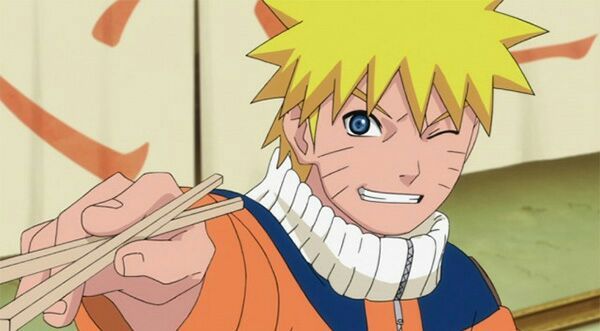 Happy birthday NARUTO UZUMAKI !!
Thank you for existing as my hero.   