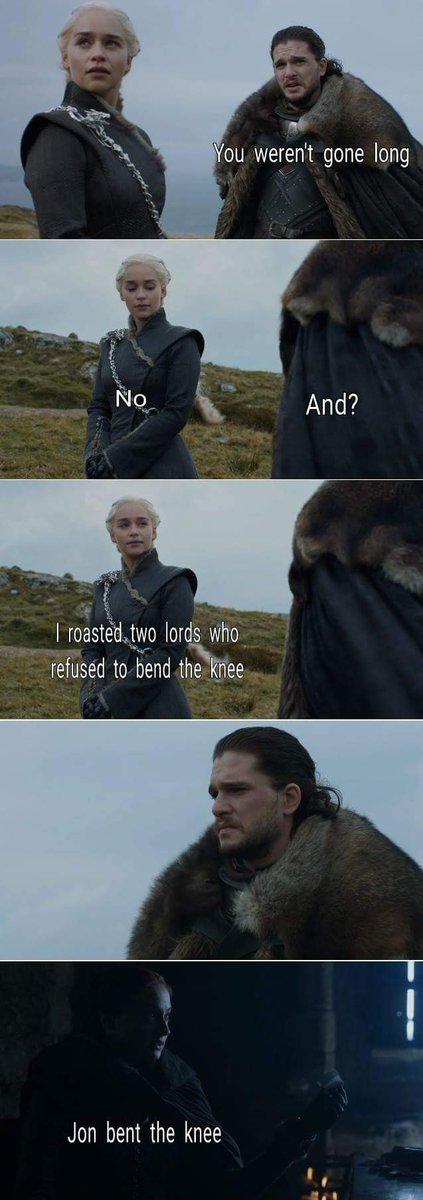 TargaryenReign's tweet photo. https://t.co/3w64Xo38dQ