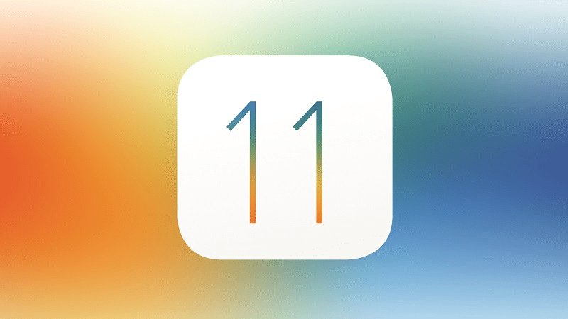 mindlessmagz's tweet photo. Apple Seeds iOS 11.1 Beta 2 to Developers - https://t.co/9EsuwpDz0w https://t.co/QEANgMpWee