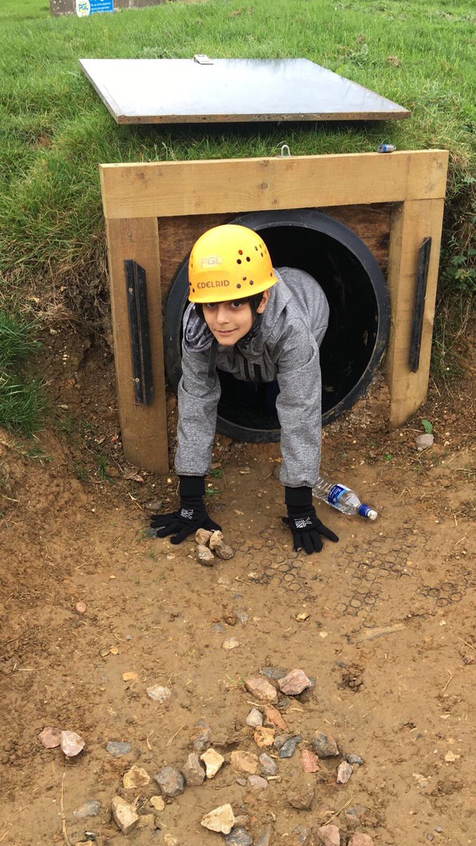 Primary_Chobham's tweet photo. The fun continues... https://t.co/QXnvMH5zYO