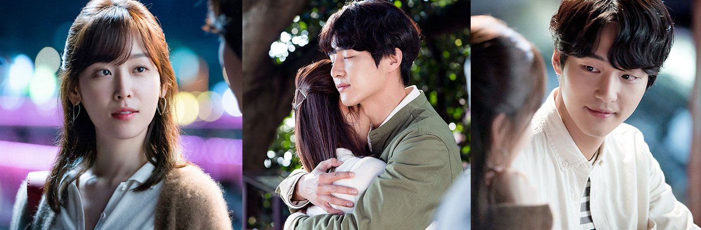 DLw4n5JVAAA2haB.jpg:large