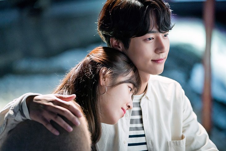 DLw4n5KVYAM2VyQ.jpg:large