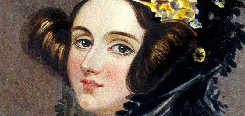 asthmalunguk's tweet photo. This #AdaLovelaceDay, we'll be highlighting the groundbreaking asthma research our female scientists are conducting. @FindingAda https://t.co/iAnm0UHQsU