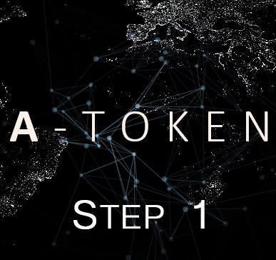 ATOKEN9's tweet photo. ICO Step 1 starts October 10, 2017.
Only 3 days to buy A-TOKEN with 40% discount.
Tokens are limited: only 1 million #atkn #ico #atoken https://t.co/wADibUHB3r