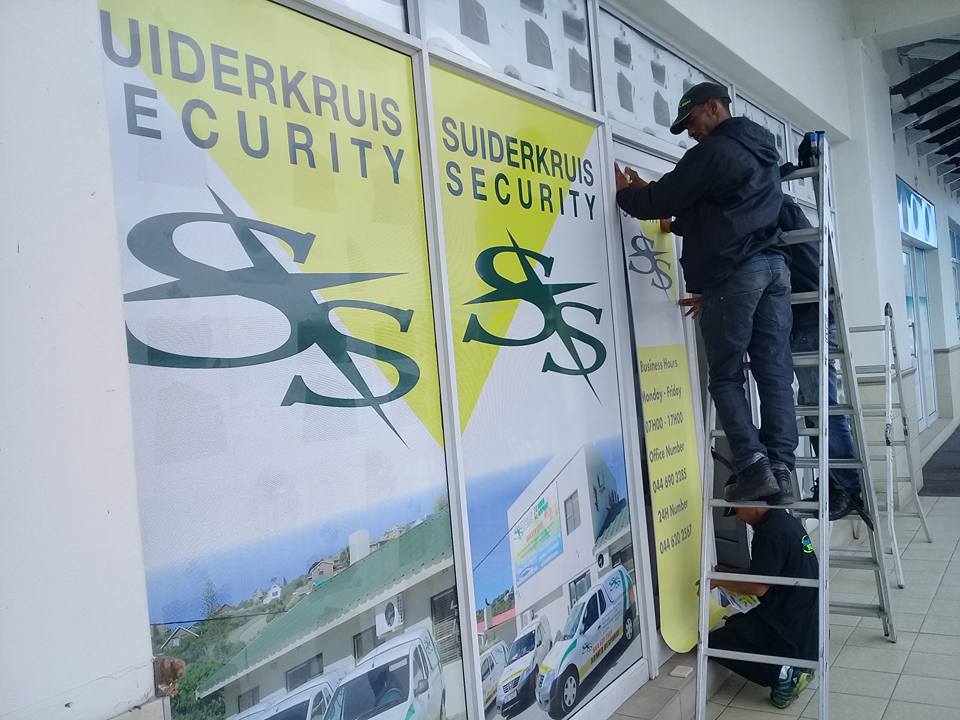 SuiderkruisSec's tweet photo. Our Mossel Bay office is now situated at the Langeberg Mall in Mossel Bay! https://t.co/mZ5PXGhTsp