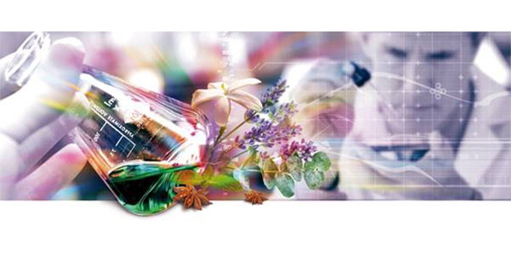 CREATHES tweet media