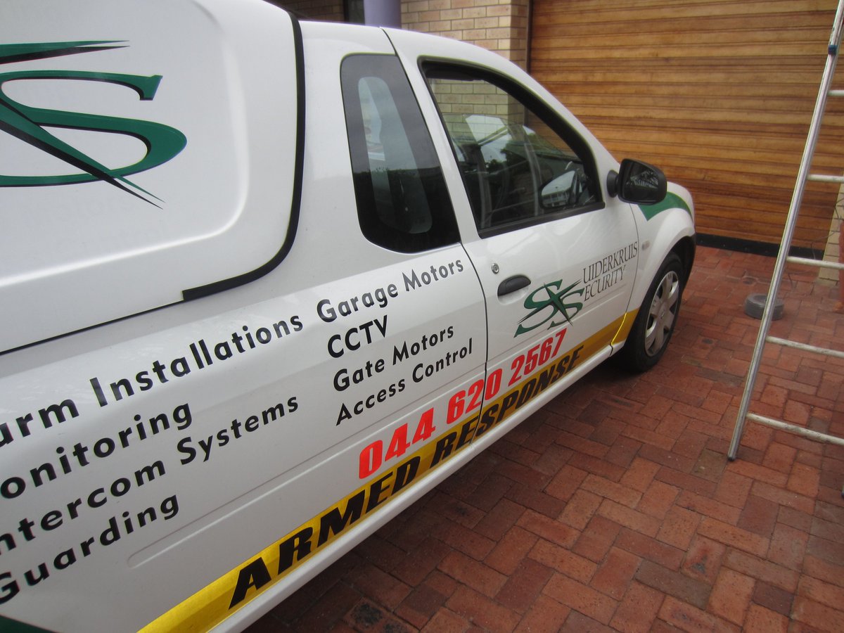 SuiderkruisSec's tweet photo. Installing a RISCO Security System https://t.co/HrqM6nG1iA