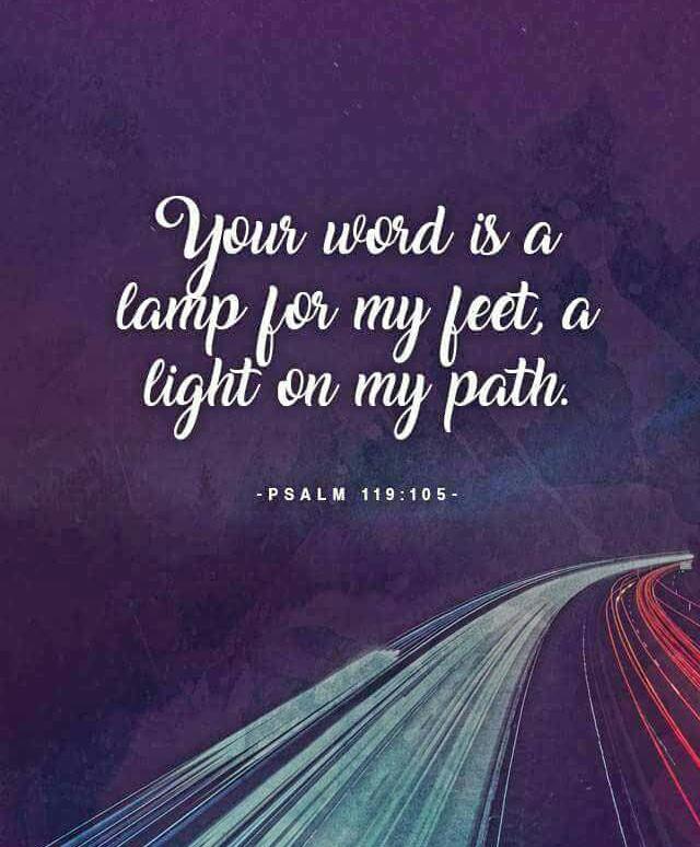 RnBMinistry's tweet photo. In all your ways acknowledge God, and He shall direct your paths. #GoForwardOct21
https://t.co/Z2H5ZxFx7f https://t.co/NheQiIuEwX