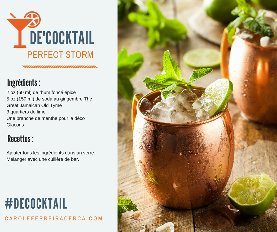 CaroleFCDeco's tweet photo. Cette semaine le #decocktail nous amène à nous renfermer dans notre #cocoon avec des matière douces #fun, #automne, #partipris https://t.co/X6vld7CRCD