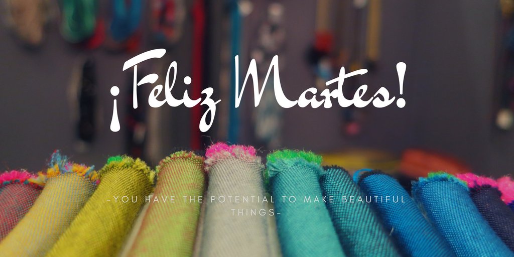 Supercheria_com's tweet photo. ¡Empezamos el día con mucha energia para preparar todos vuestros pedidos! #FelizMartes desde #Supercheria #wholesale #handmade #Complementos https://t.co/zwcKU0ULkv