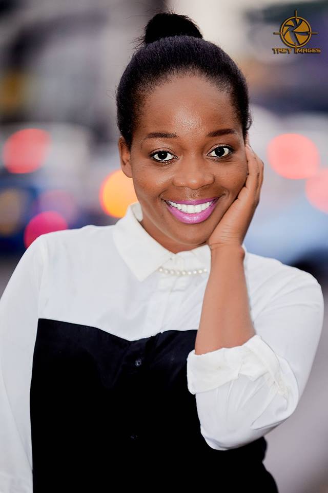 Diana_P_Elisha's tweet photo. Let me Photograph you in this light in case it is the last time that we might be exactly like we were #treyimages #photography #ocmedia #zim https://t.co/WECF15uQso