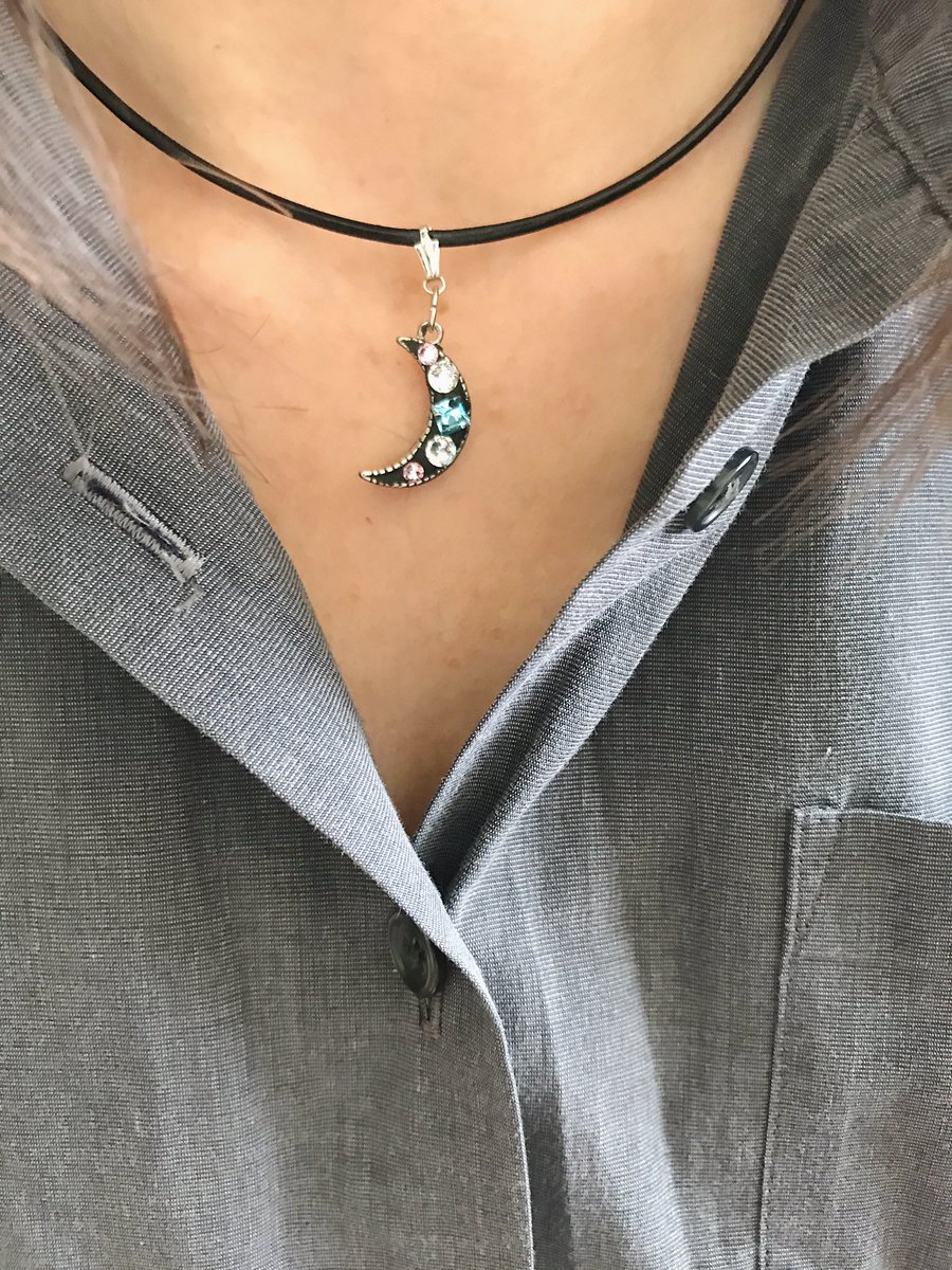 ✤スワロフスキー限定作品✤『マスカレード』＊舞台付き