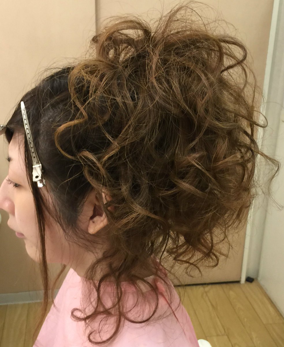 大阪 心斎橋 ヘアメイクスクールクロワ Sur Twitter 夜会巻き ちらしアップ カールアップ 成人式ヘア ライブヘアセット 祭りヘア コーンロウ ヘアメイクスクール クロワ Frenchtwist Curlupdo Agecomingceremony Festival Live Cornrows T Co 大阪 心斎橋 ヘアメイクスクールクロワ Sur Twitter 夜会巻き ちらしアップ カールアップ 成人式ヘア ライブヘアセット 祭りヘア コーンロウ ヘアメイクスクール クロワ Frenchtwist Curlupdo Agecomingceremony Festival Live Cornrows T Co