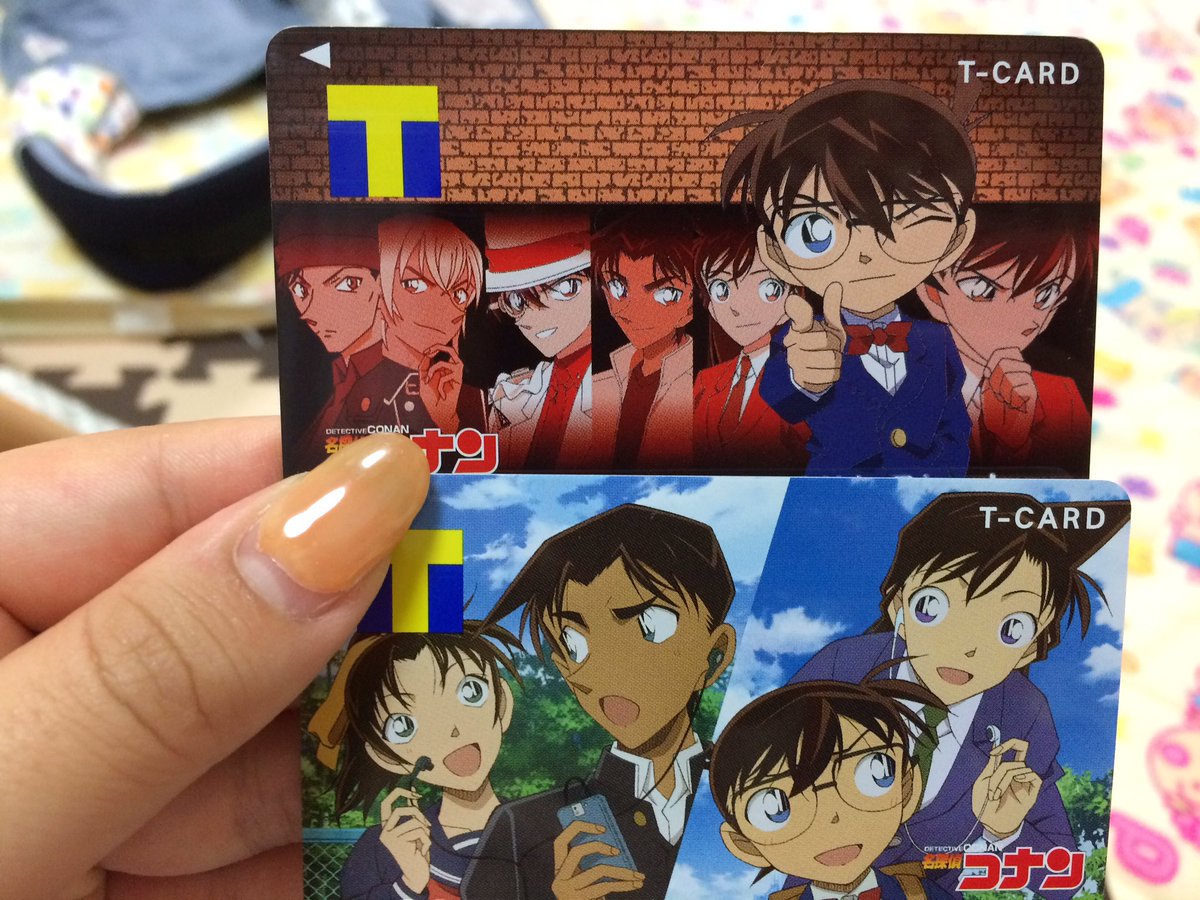 rinrin64ha tweet picture