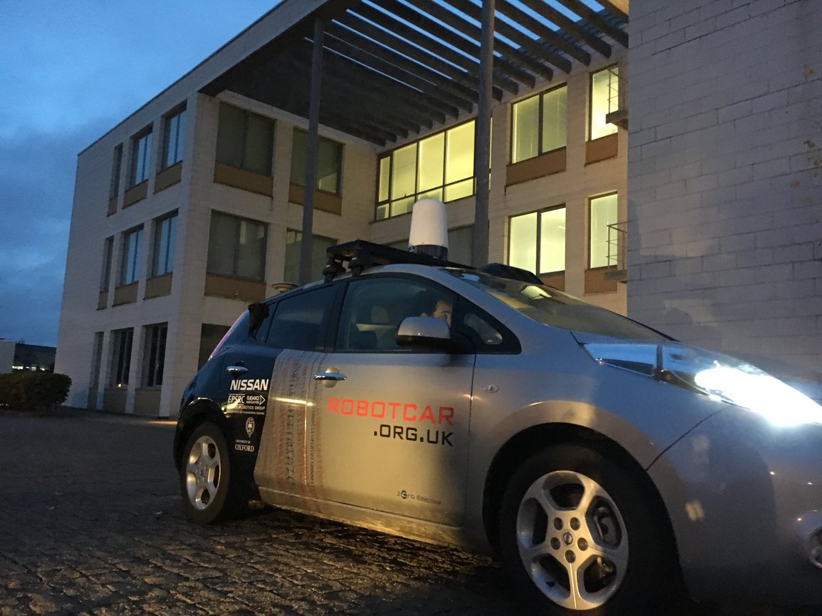 Bryan Marshall tweet media