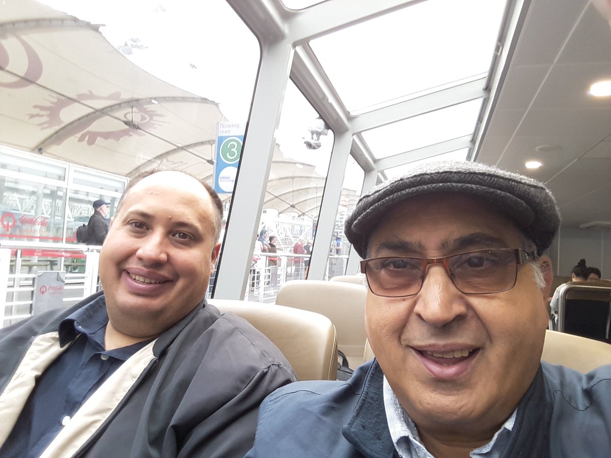 tempo_tweets's tweet image. On #WorldMentalHealthDay read Simon's story of #volunteering &amp;amp; the impact of building new connections! justaddspice.org/blog/mental-he…