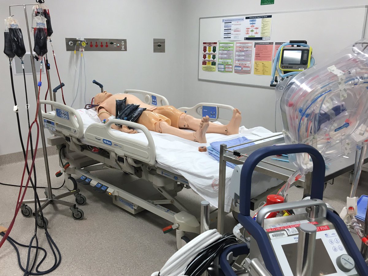 learnECMOteam (@learnecmoteam) on Twitter photo Building our ultrasoundable, cannulatable #ECMO CPR mannequin for <a href="/APELSO_2017/">APELSO 2017</a> on the Gold Coast. Get ready for high fidelity sim! #APELSO17 Building our ultrasoundable, cannulatable #ECMO CPR mannequin for <a href="/APELSO_2017/">APELSO 2017</a> on the Gold Coast. Get ready for high fidelity sim! #APELSO17