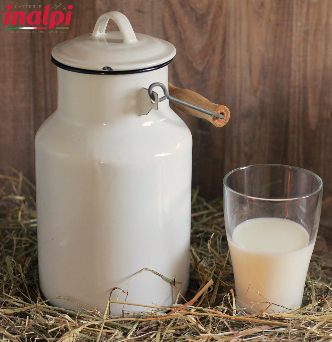 Inalpi tweet media