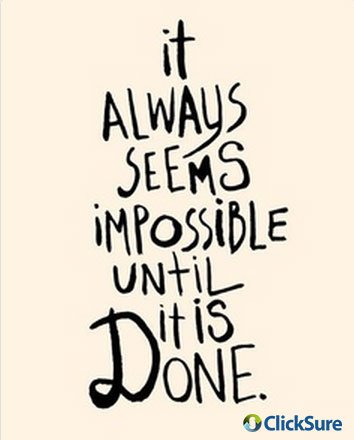 Click_Sure's tweet photo. KEEP GOING! #affiliatemarketing #clicksure #InternetMarketing #cryptocurrency #bitcoin #makemoneyonline https://t.co/XxGct5iLoU