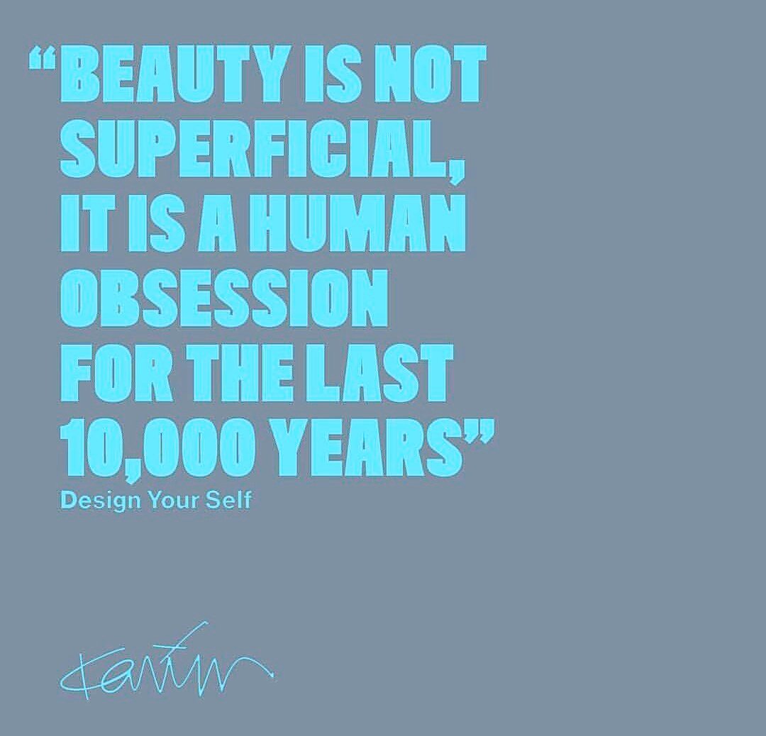 bryansbros's tweet photo. #Repost @karim_rashid_official #CreativeDesign #GreatDesigner #beauty&brains #BryansBrothers #HatCulture #HatLovers https://t.co/iMSu5R7nAE