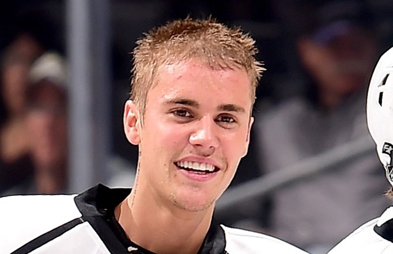 justinpage_page's tweet photo. Tomemos un momento para admirar esa hermosa sonrisa. Justin concedenos el honor de seguir bendiciendonos con esa sonrisa
#MPN #ImTheOneClipe https://t.co/butu6CFZRy