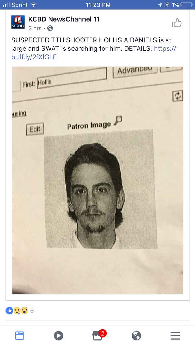 JBurk01's tweet photo. Time Traveling @BradPaisley at large. #BradPaisley #TexasTech https://t.co/KSxrIkJIr2
