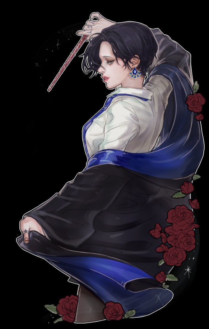 Elonion_CLoop's tweet image. ♥ 가족사진 ! ♥