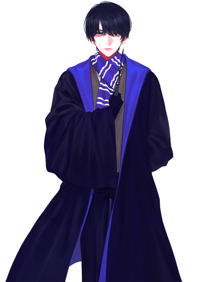 Elonion_CLoop's tweet image. ♥ 가족사진 ! ♥