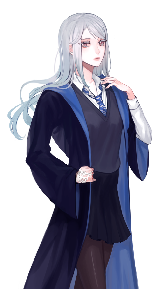 Elonion_CLoop's tweet image. ♥ 가족사진 ! ♥