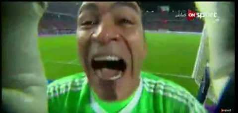 ADWorldOfficiaI's tweet photo. لو كنت قادر ع البعاد
أنا مش قادر عليه
بتوحشني بتوحشني آه آه 😂😂😂 https://t.co/s2hywU7aaB