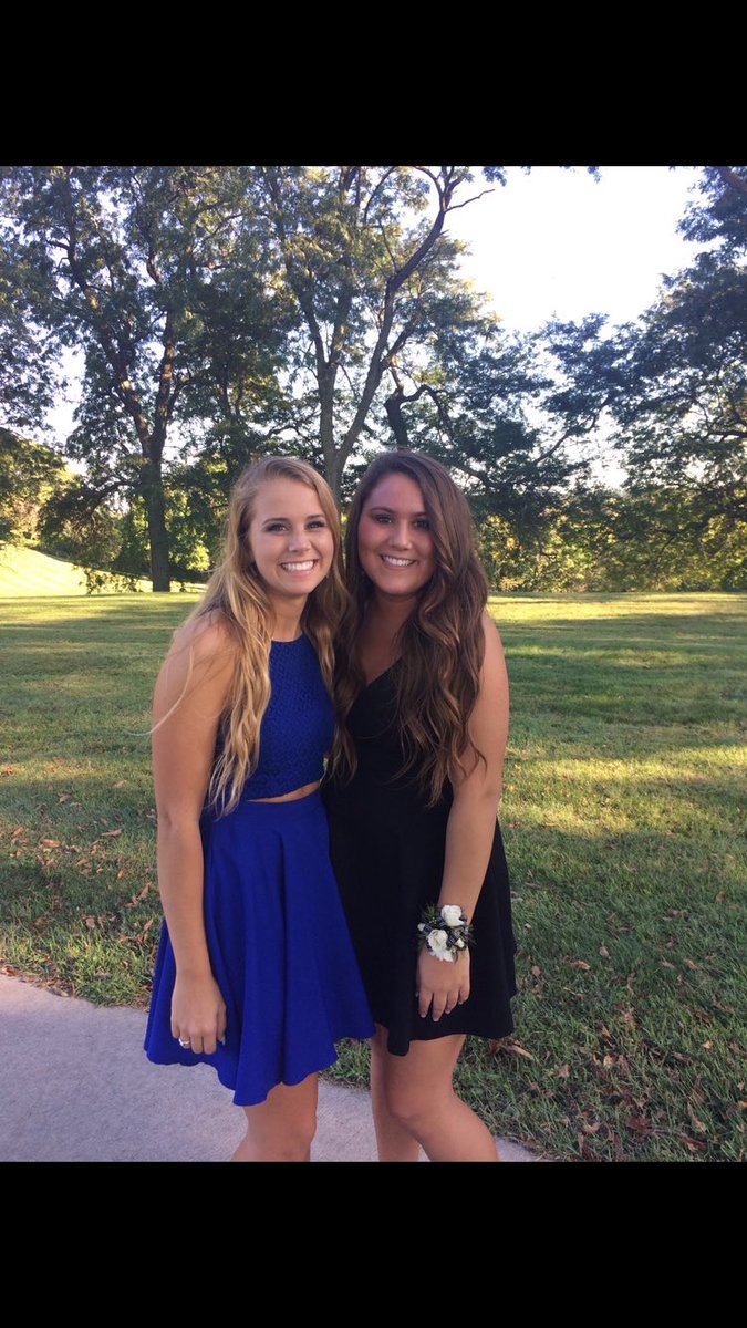 chloe_barton22's tweet photo. Happy birthday Syd hope it was great miss you soooo much😙 https://t.co/93pSipePVH