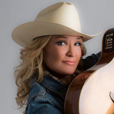 Happy Birthday to Tanya Tucker, born this day in 1958 