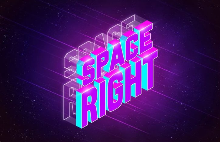 Jared_T_Swift's tweet photo. We must explore the Galaxy #SpaceRight https://t.co/kfm3mDCq6w